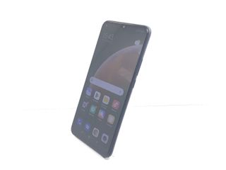 xiaomi redmi 9 64gb