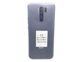 xiaomi redmi 9 64gb