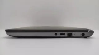 Portátil HP Pro Intel core  como nuevo