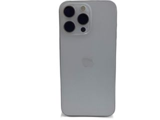 apple iphone 15 pro max 256gb