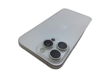 apple iphone 15 pro max 256gb