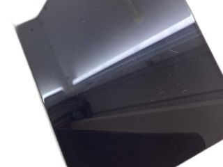 apple iphone 15 pro max 256gb