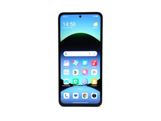 xiaomi redmi note 14 6gb 128gb
