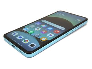 xiaomi redmi note 14 6gb 128gb