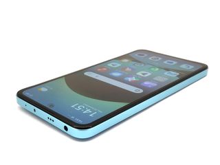 xiaomi redmi note 14 6gb 128gb