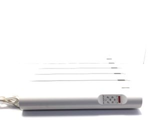 radiador convector haverland rc6e