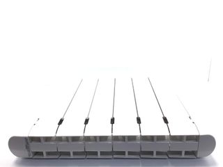 radiador convector haverland rc6e