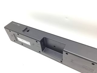 barra sonido samsung hw-t400/zf