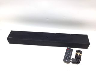 barra sonido samsung hw-t400/zf