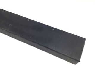 barra sonido samsung hw-t400/zf