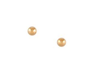 pendientes oro 18k