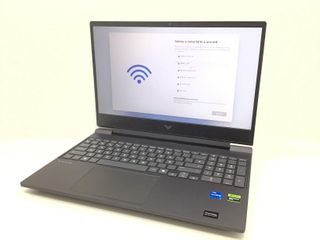 pc portatil hp victus by hp gaming laptop 15-fa2xxx