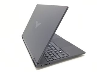 pc portatil hp victus by hp gaming laptop 15-fa2xxx
