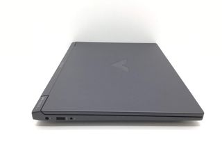 pc portatil hp victus by hp gaming laptop 15-fa2xxx