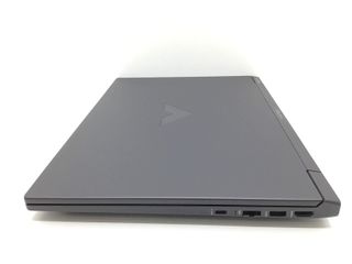 pc portatil hp victus by hp gaming laptop 15-fa2xxx