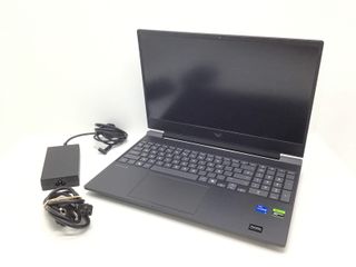 pc portatil hp victus by hp gaming laptop 15-fa2xxx