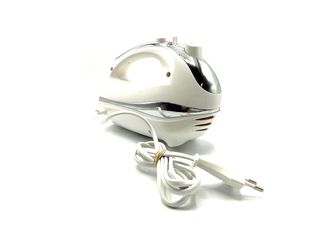 amasadora sogo ss-14280