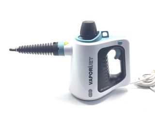 vaporeta ariete 4137 vaporjet