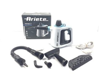 vaporeta ariete 4137 vaporjet