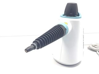 vaporeta ariete 4137 vaporjet
