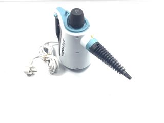 vaporeta ariete 4137 vaporjet