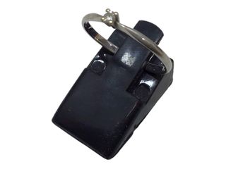 anillo oro 18k con diamante