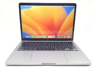 portatil apple apple macbook pro m2 8-core 3.4 13 (8gpu) (2022) (a2338)
