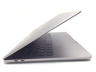 portatil apple apple macbook pro m2 8-core 3.4 13 (8gpu) (2022) (a2338)