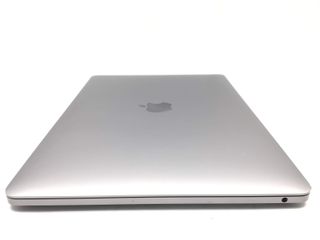 portatil apple apple macbook pro m2 8-core 3.4 13 (8gpu) (2022) (a2338)