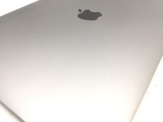 portatil apple apple macbook pro m2 8-core 3.4 13 (8gpu) (2022) (a2338)