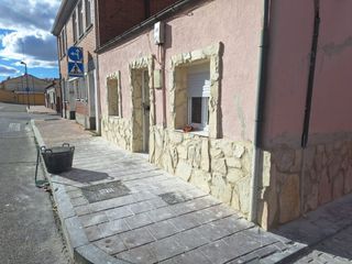 reformas y construcción M-J