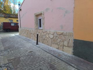 reformas y construcción M-J