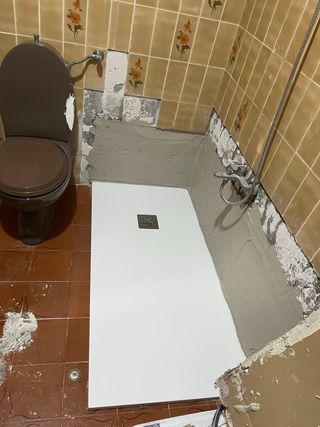 reformas y construcción M-J