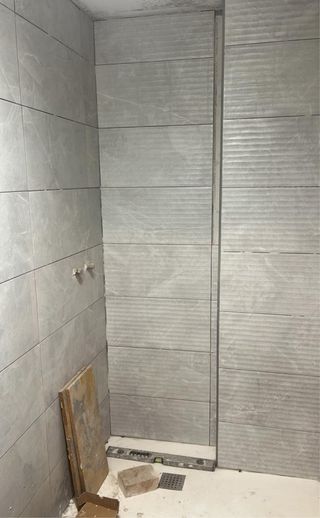 reformas y construcción M-J