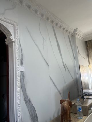 reformas y construcción M-J