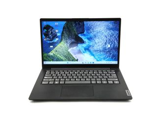 pc portatil lenovo v14 g2itl