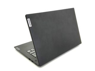 pc portatil lenovo v14 g2itl