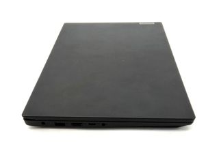 pc portatil lenovo v14 g2itl