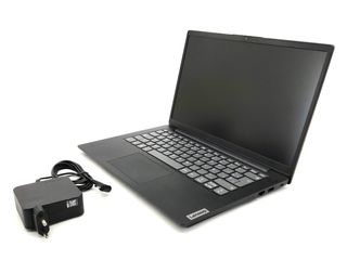 pc portatil lenovo v14 g2itl