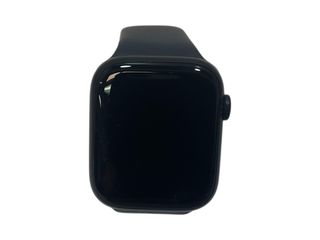 apple watch series 7 45mm (gps) aluminio