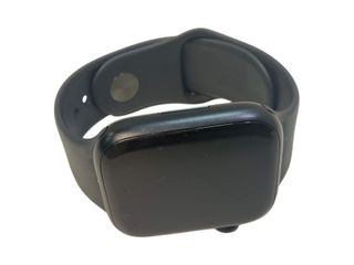 apple watch series 7 45mm (gps) aluminio