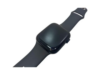 apple watch series 7 45mm (gps) aluminio