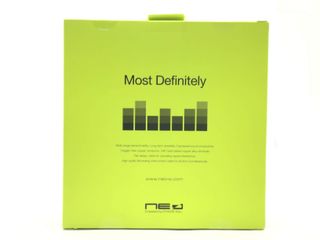 otros cables audio neo d+ txm class b - 3.0 metros