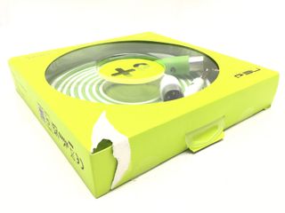 otros cables audio neo d+ txm class b - 3.0 metros