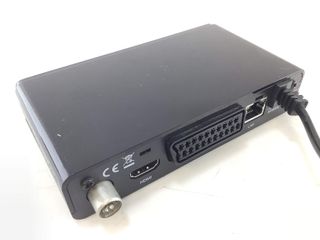 sintonizador tdt master zqap5610 mh-x