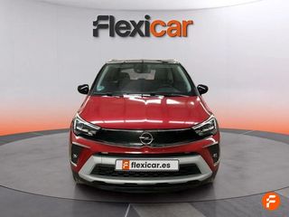 Opel CrossLand 1.2 81kW (110CV) GS Line