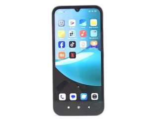 xiaomi redmi 15c 4g 4gb 128gb