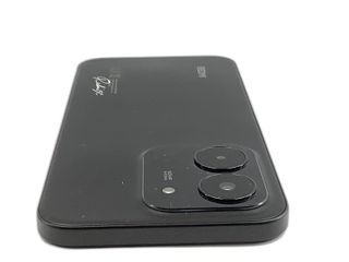 xiaomi redmi 15c 4g 4gb 128gb