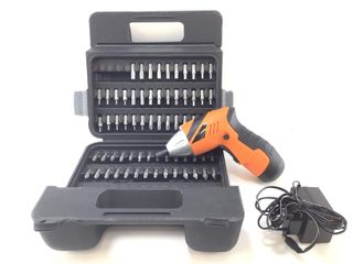 atornillador a bateria sec sec.27.07.02