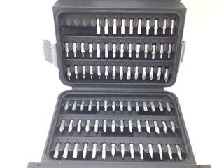 atornillador a bateria sec sec.27.07.02